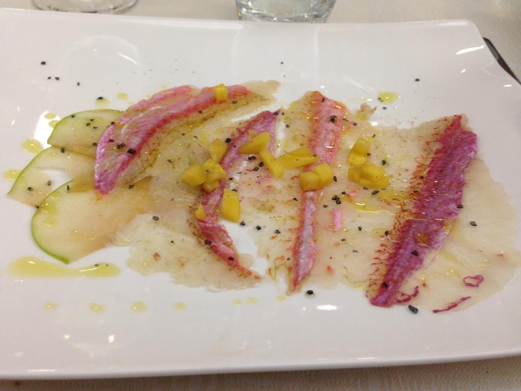 Hotel Ristorante Dragonara San Giovanni Teatino Esterno foto